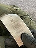 Level 99 Green Casual Pants Size 25 waist - photo 5