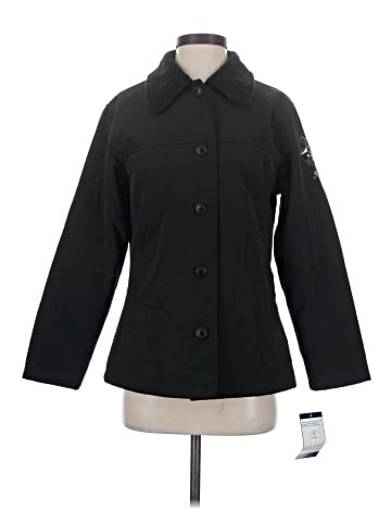 Port Authority Jacket (view 1)