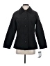 Port Authority Black Jacket Size S - photo 1