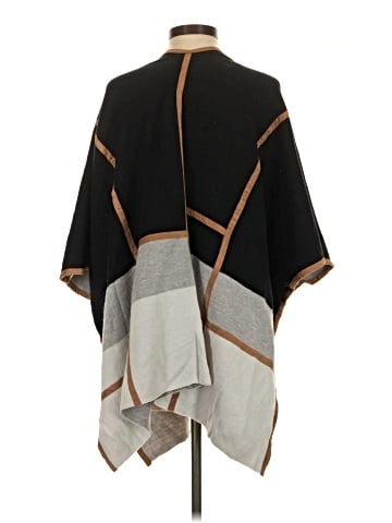 Chico's Cardigan (view 2)