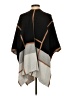 Chico's Gray Cardigan Size Sm - Med - photo 2