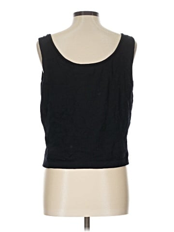 St. John Basics Cardigan (view 2)