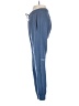 American Eagle Outfitters Blue Casual Pants Size XS - photo 5