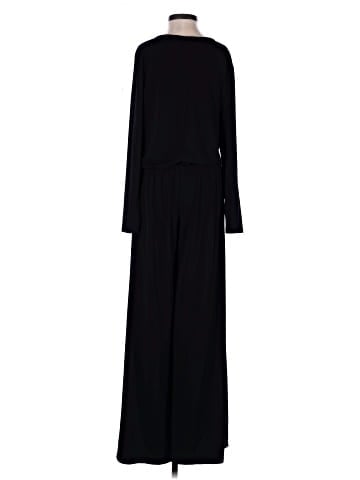 MICHAEL Michael Kors Jumpsuit (view 2)