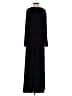 MICHAEL Michael Kors Black Jumpsuit Size XS - photo 2