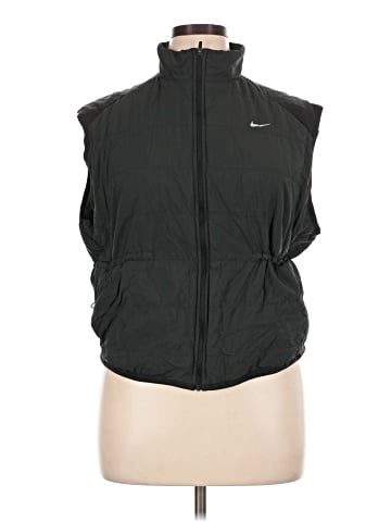 Nike Vest (view 1)