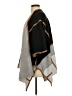 Chico's Gray Cardigan Size Sm - Med - photo 5