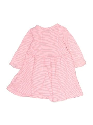 Carter's Dress (view 2)
