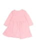 Carter's 100% Wool Pink Dress 18-24 MO / 24 MO (estimated) - photo 2