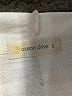 Ocean Drive Clothing Co. White Pullover Sweater Size L - photo 7