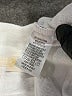 Ocean Drive Clothing Co. White Pullover Sweater Size L - photo 8