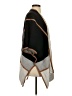 Chico's Gray Cardigan Size Sm - Med - photo 4