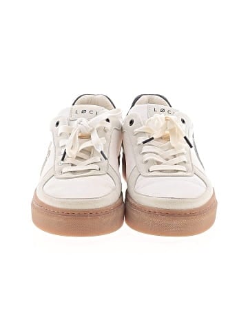 Loci Sneakers (view 2)