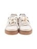 Loci White Sneakers Size EU 41 - photo 2