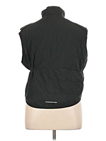 Nike Vest (view 2)