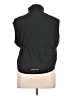 Nike 100% Polyester Black Vest Size XL - photo 2