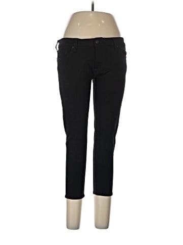 7 For All Mankind Casual Pants (view 1)