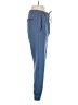 American Eagle Outfitters Blue Casual Pants Size XS - photo 4
