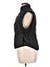 Nike 100% Polyester Black Vest Size XL - photo 5