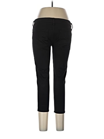 7 For All Mankind Casual Pants (view 2)