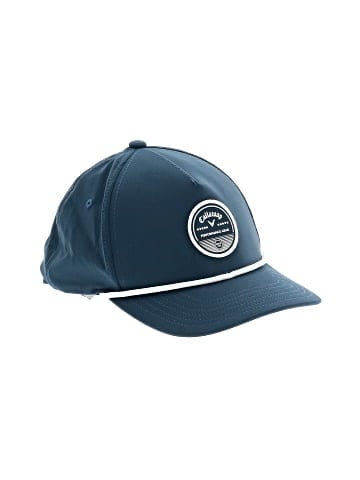 Callaway Baseball Cap (view 1)