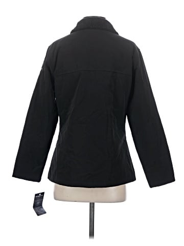 Port Authority Jacket (view 2)