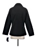 Port Authority Black Jacket Size S - photo 2