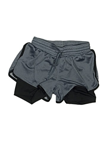 C9 By Champion Athletic Shorts (view 1)