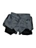 C9 By Champion Chevron-herringbone Gray Athletic Shorts Size XS (kids) - photo 1