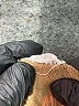 Billabong Tan Pullover Sweater Size M - photo 9
