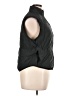 Nike 100% Polyester Black Vest Size XL - photo 4