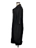 Pure Collection Black Casual Dress Size 8 - 10 - photo 5
