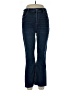 Ann Taylor LOFT Blue Jeans Size 30 waist - photo 1