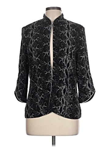 Alex Evenings Jacket (view 1)