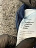 Paige Blue Jeans Size 30 waist - photo 8