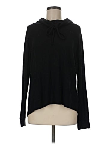 Socialite Pullover Sweater (view 1)