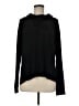 Socialite Black Pullover Sweater Size M - photo 1