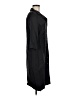 Pure Collection Black Casual Dress Size 8 - 10 - photo 4
