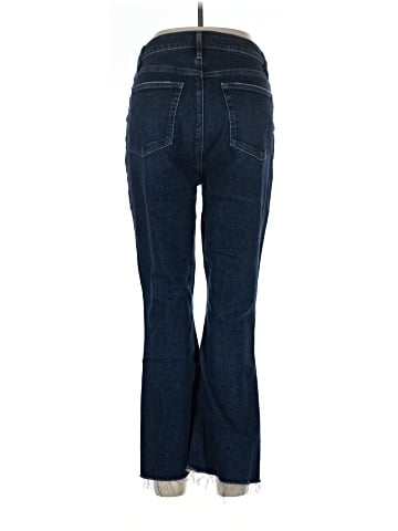 Ann Taylor LOFT Jeans (view 2)