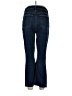 Ann Taylor LOFT Blue Jeans Size 30 waist - photo 2
