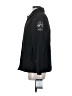 Port Authority Black Jacket Size S - photo 5