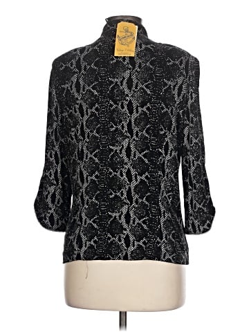 Alex Evenings Jacket (view 2)