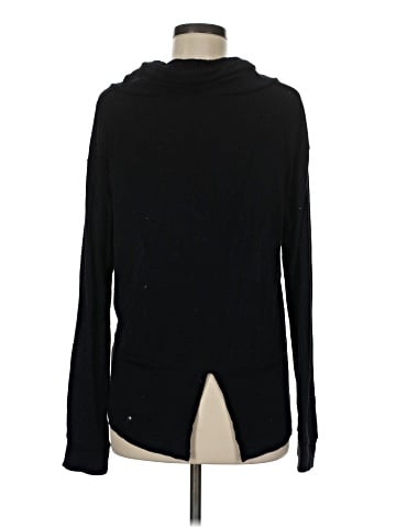 Socialite Pullover Sweater (view 2)