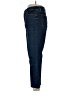 Ann Taylor LOFT Blue Jeans Size 30 waist - photo 5