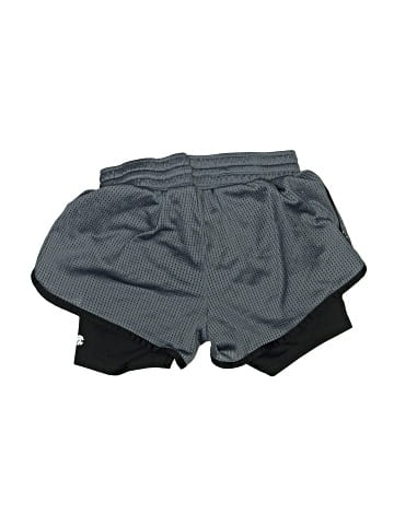 C9 By Champion Athletic Shorts (view 2)