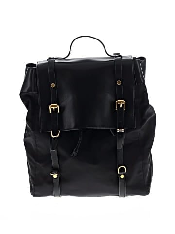 Rebecca Minkoff Backpack (view 1)