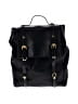 Rebecca Minkoff Black Backpack One size - photo 1