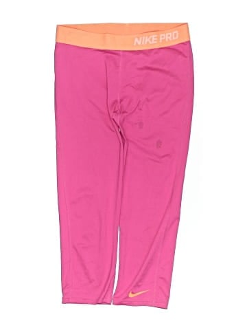 Nike Active Pants (view 1)