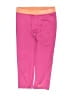 Nike Pink Active Pants Size XL (youth) - photo 1