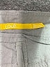 Lole Gray Casual Pants Size 12 - photo 7